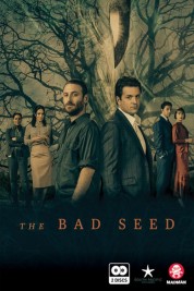 Watch Free The Bad Seed Full Movies Bflix