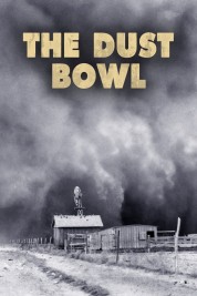 Watch free The Dust Bowl HD online