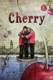 watch free Cherry hd online