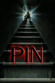 Watch free Pin HD online