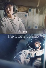 Watch Free When the Stars Gossip Full Movies Bflix