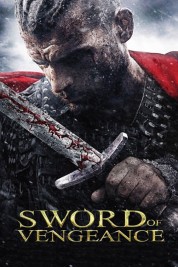 Sword of Vengeance 2014