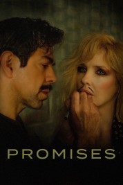 Watch free Promises HD online