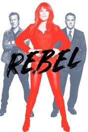 Watch free Rebel HD online