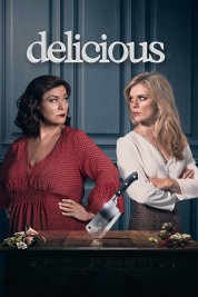 Watch Free Delicious Full Movies Bflix