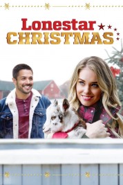 Watch Free Lonestar Christmas Full Movies Bflix