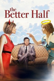 Watch Free The Better Half Full Movies Bflix