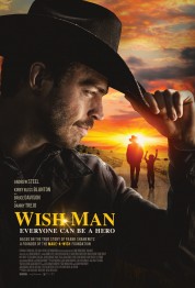 Watch Free Wish Man Full Movies Bflix