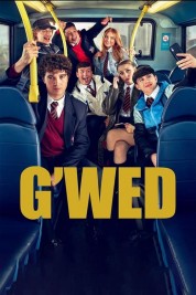 Watch Free G'wed Full Movies Bflix