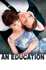 An Education Watch Free An Education Full Movies Bflix