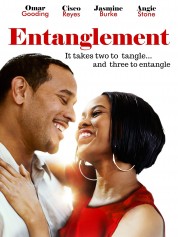 Watch Free Entanglement Full Movies Bflix