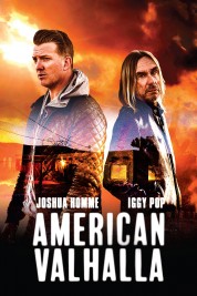 watch free American Valhalla hd online