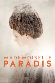 Watch free Mademoiselle Paradis HD online