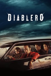 Watch Free Diablero Full Movies Bflix