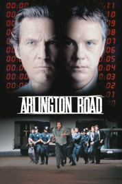 Watch Free Arlington Road Full Movies Bflix