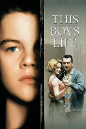 Watch free This Boy’s Life HD online