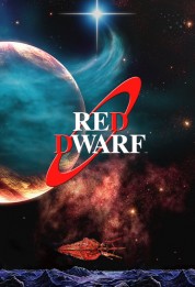 Watch Free Red Dwarf Full Movies Bflix