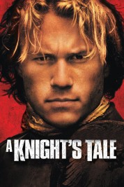 Watch Free A Knight's Tale Full Movies Bflix