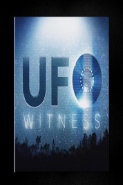 Watch Free UFO Witness Full Movies Bflix