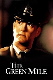 Watch Free The Green Mile Full Movies Bflix