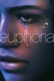 Watch Free Euphoria Full Movies Bflix