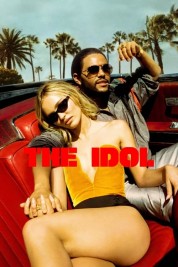 Watch Free The Idol Full Movies Bflix