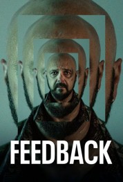 Watch Free Feedback Full Movies Bflix