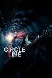 Watch Free Circle Line Full Movies Bflix