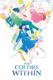 The Colors Within Watch Free The Colors Within Full Movies Bflix