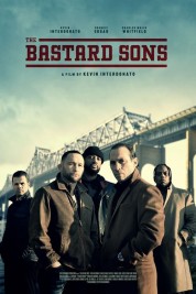 Watch Free The Bastard Sons Full Movies Bflix