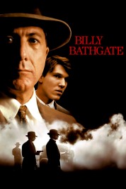 Watch Free Billy Bathgate Full Movies Bflix