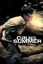 watch free Cruel Summer hd online