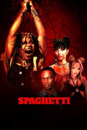 Watch free Spaghetti HD online