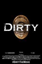 Watch free Dirty HD online