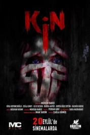 Watch Free Kin Full Movies Bflix