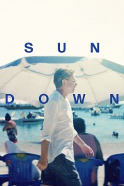 watch free Sundown hd online