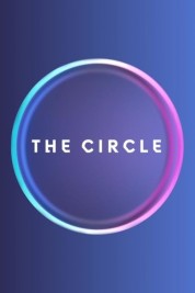 Watch Free The Circle Full Movies Bflix