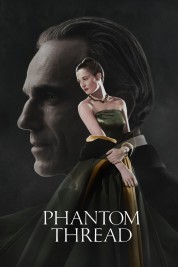 watch free Phantom Thread hd online