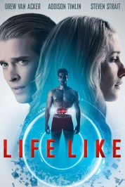 Watch Free Life Like Full Movies Bflix