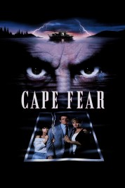 watch free Cape Fear hd online