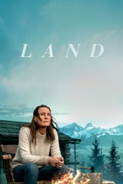 watch free Land hd online