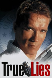 Watch Free True Lies Full Movies Bflix