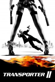 Watch Free Transporter 2 Full Movies Bflix