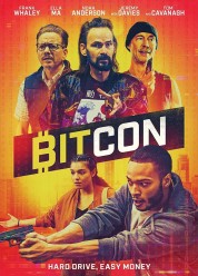 Watch Free Bitcon Full Movies Bflix