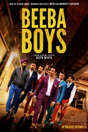 Watch Free Beeba Boys Full Movies Bflix