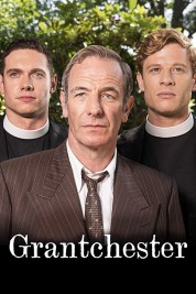 Watch Free Grantchester Full Movies Bflix