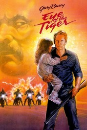 Watch Free Eye of the Tiger Full Movies Bflix