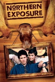 Watch Free Northern Exposure Full Movies Bflix