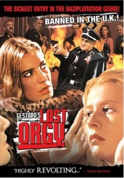 Watch Free Gestapo's Last Orgy Full Movies Bflix