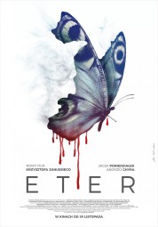 Watch Free Ether Full Movies Bflix